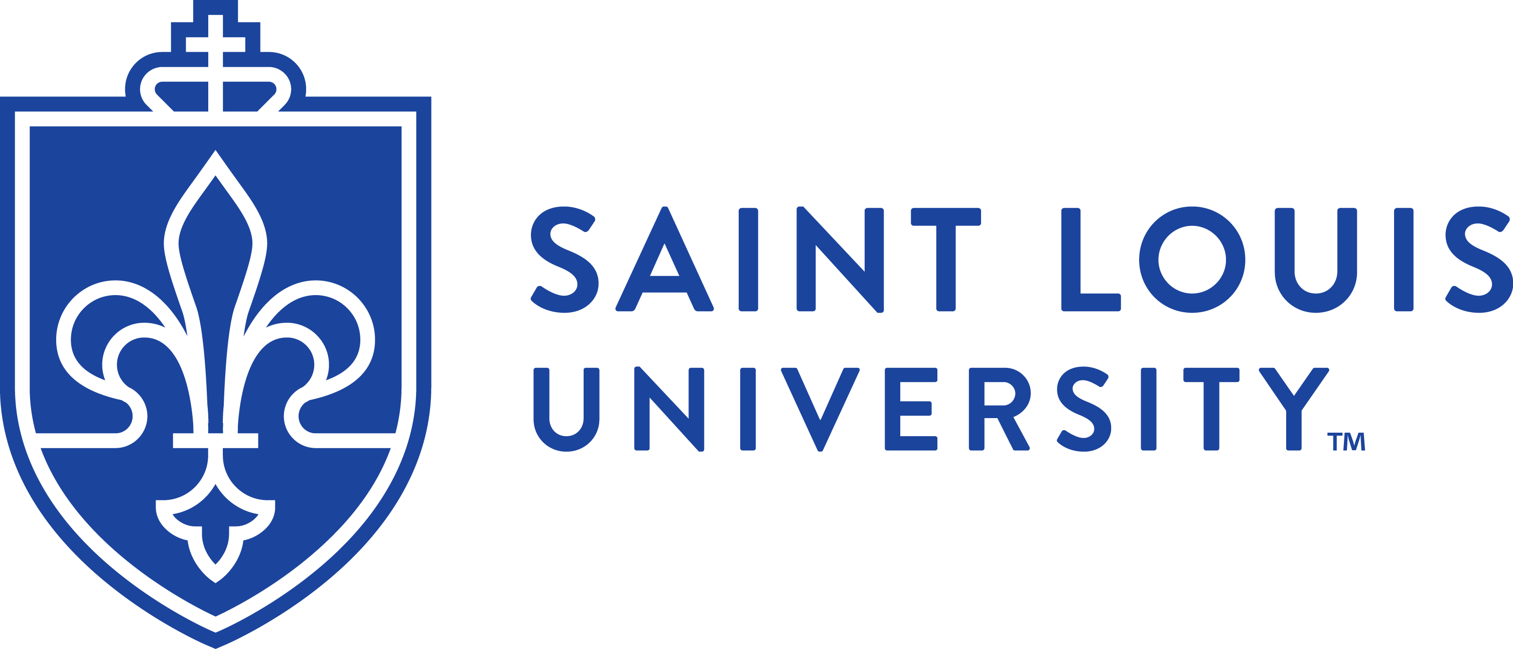 St. Louis University